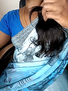 Tamil-hotwife live sex cam