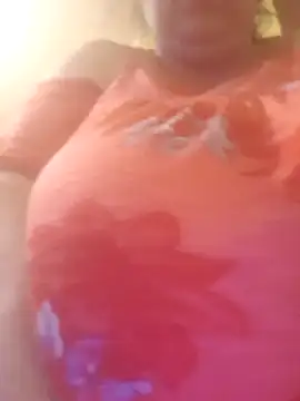 Nataliesbestjuggs live sex cam