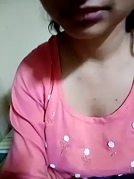 Piya_Ji live sex cam