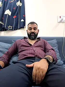 Fun_Guuy live sex cam