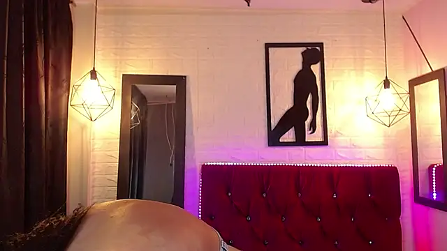 agatha_rodriguez live sex cam