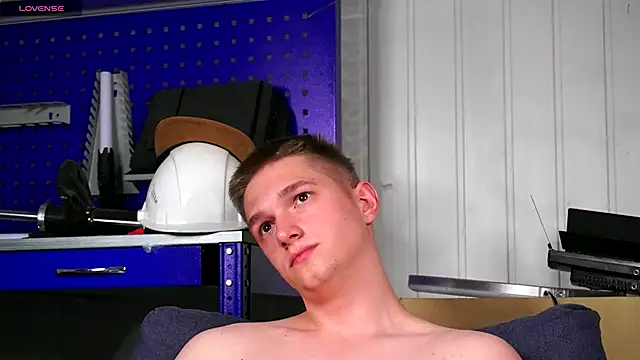 dustyn_fox live sex cam