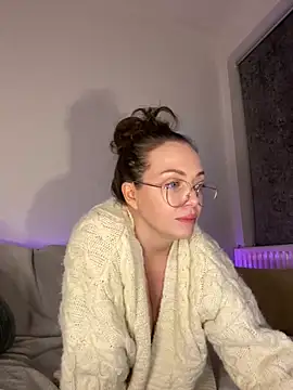 FemDom_RubyKnightXXO live sex cam