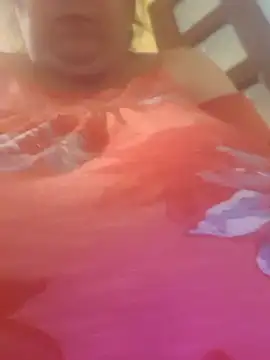 Nataliesbestjuggs live sex cam