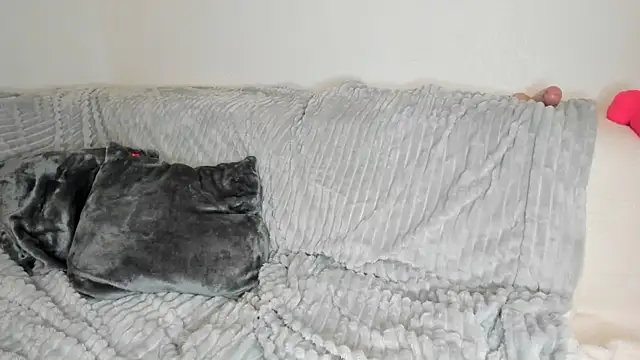 Mlleeffy live sex cam