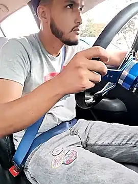 mosmar_20 live sex cam