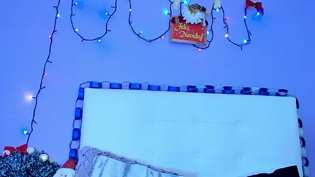 Charlotte11-11 live sex cam