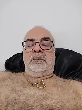 Satiro_Sevilla live sex cam