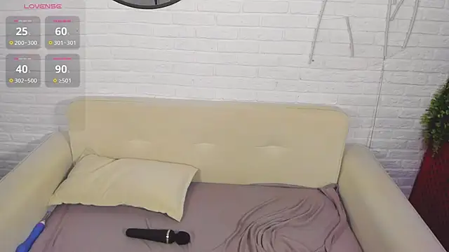 eva_fale live sex cam