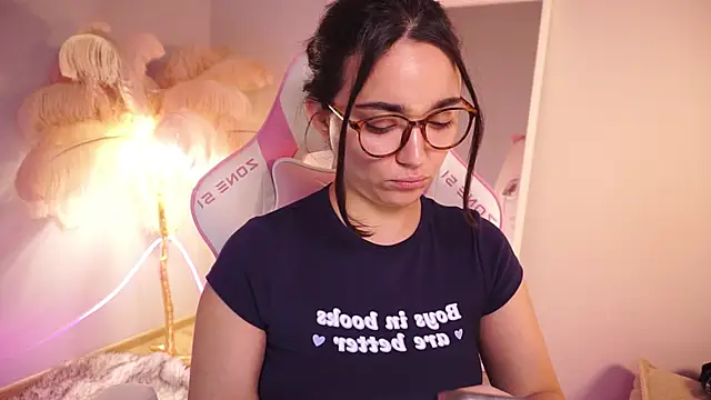 Shadow_Lotus live sex cam