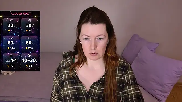 Kira_land live sex cam