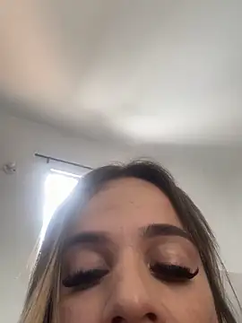 lanahot-77 live sex cam