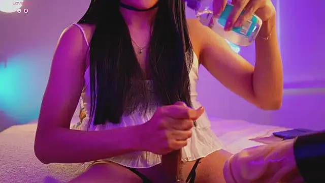 Samara_Gray live sex cam