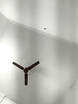 paro22_sex live sex cam