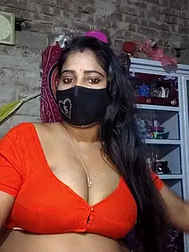 Sagarika-24 live sex cam