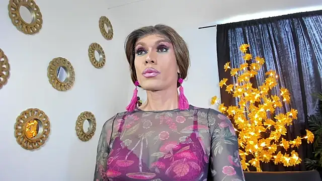 JessiicaExoticX1 live sex cam