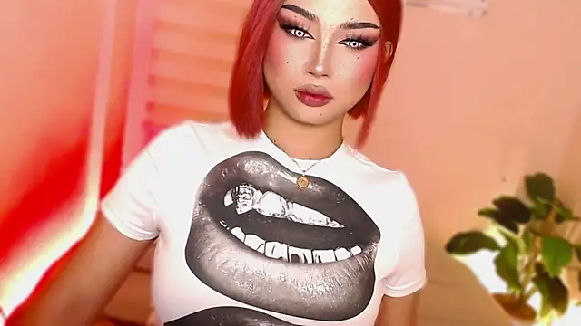 MissRumi_Hunter live sex cam