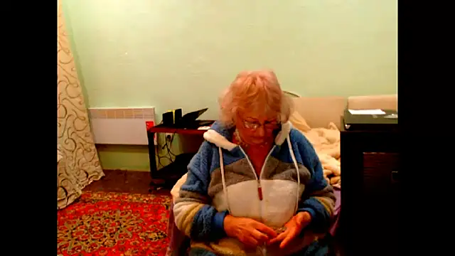 Natali7634 live sex cam