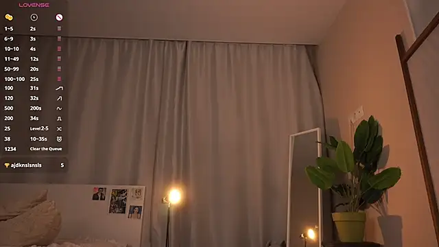 brendacom live sex cam