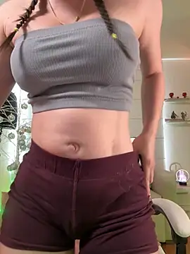 Sharon_07 live sex cam