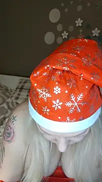 MarinaMargo live sex cam