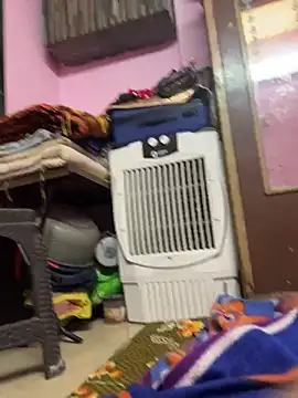 porn_ritik live sex cam