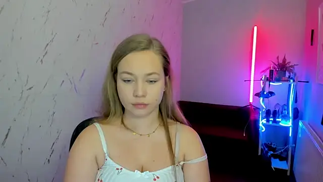 holly_xglam live sex cam