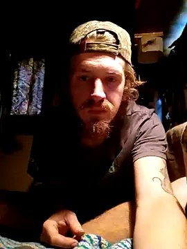 hothippie420 live sex cam