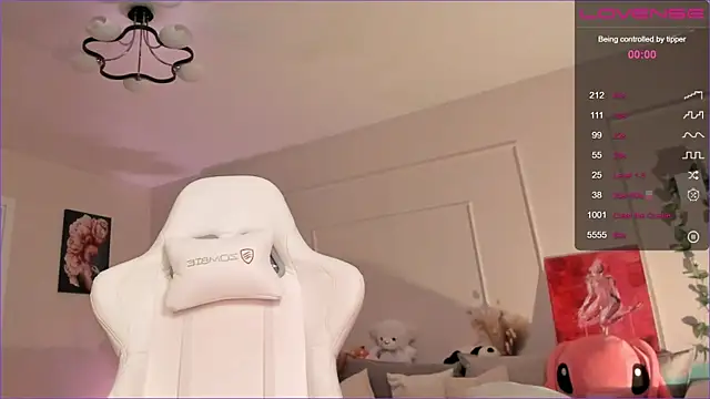 Frau_Lina live sex cam