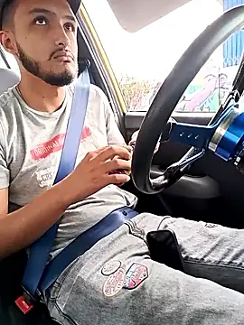 mosmar_20 live sex cam