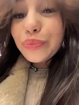 Chloe__Moon live sex cam