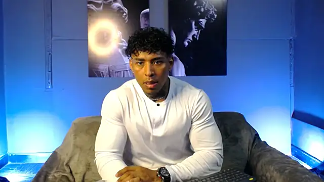 bradley_smith live sex cam