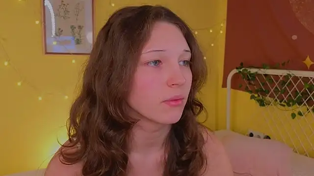 lea_belle_ live sex cam