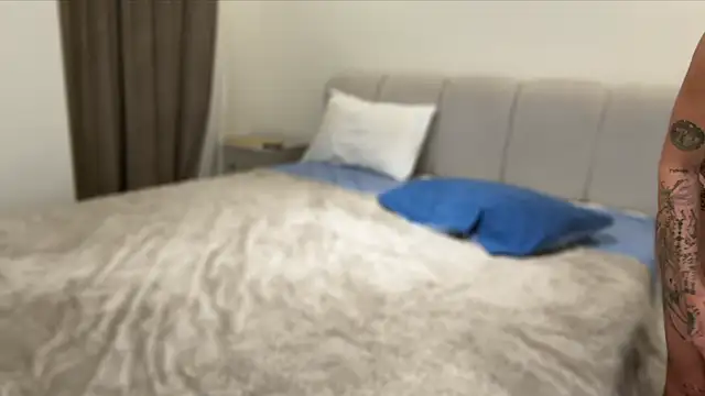 Kelly_Berry__ live sex cam