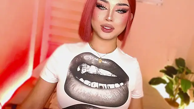 MissRumi_Hunter live sex cam