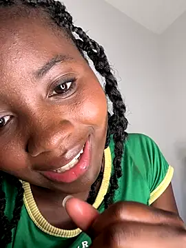 JesyHott live sex cam