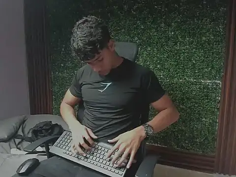 damon_sw live sex cam