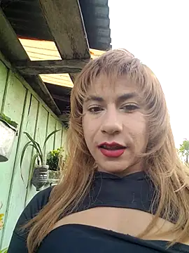 Evehamp live sex cam