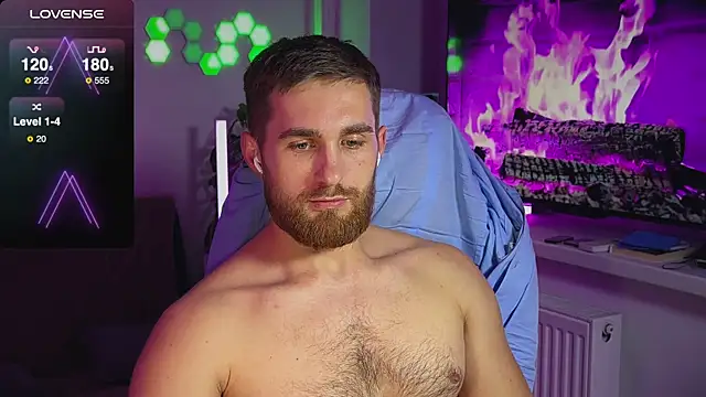 Sweeet__boy live sex cam