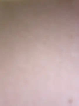 BlackCurly live sex cam