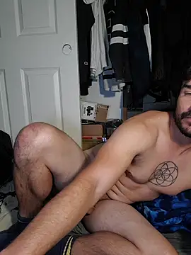 yourdirtysecret_23 live sex cam