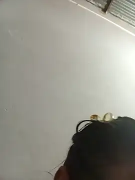 Andreita_95 live sex cam