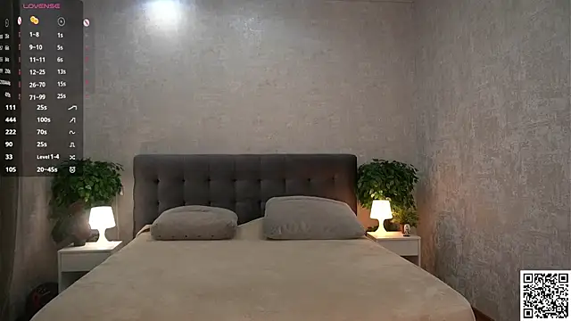 BarbaraViggiani live sex cam