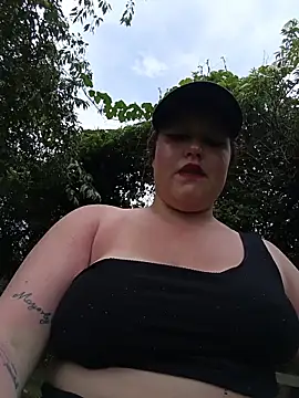 Shofy22 live sex cam