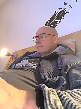 bogland33 live sex cam