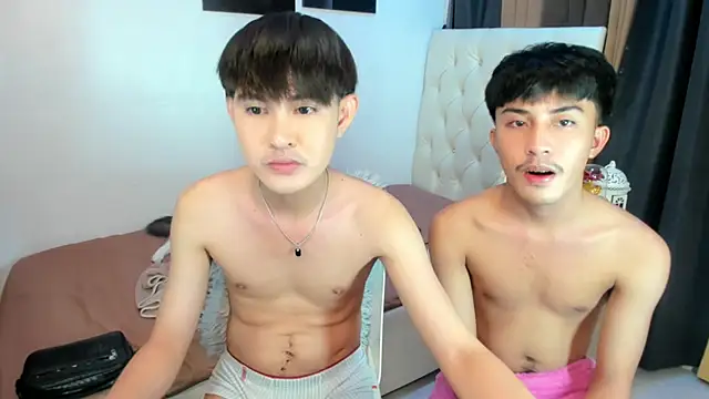 Urloverhardcock live sex cam