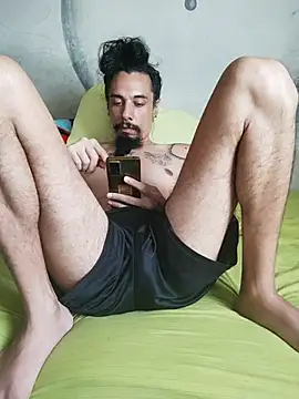 iirgastam3 live sex cam