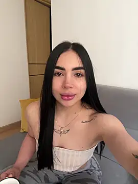 tamy_xoo live sex cam