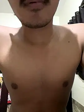 Proper_patalo7 live sex cam