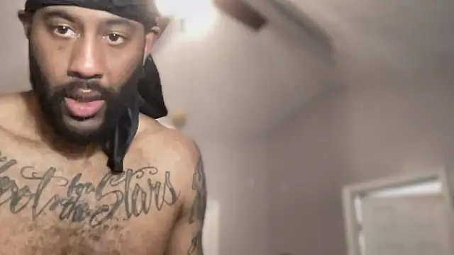 tallhandsome7ft live sex cam